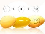 Cialis Pack-30 Cialis Pack-30